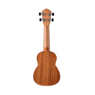 Kozmos KUK-110S / Soprano Ukulele Kozmos KUK-110S / Soprano Ukulele