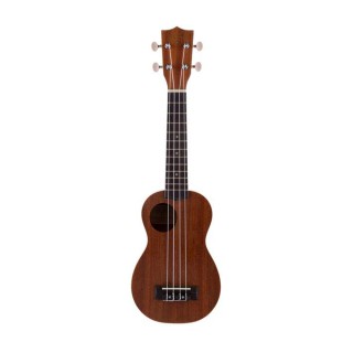 VEGO UK-3 / Soprano Ukulele VEGO UK-3 / Soprano Ukulele