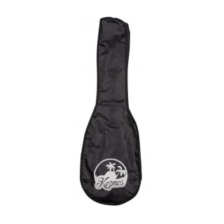Kozmos KUK-100-NT / Soprano Ukulele Natural Kozmos KUK-100-NT / Soprano Ukulele Natural