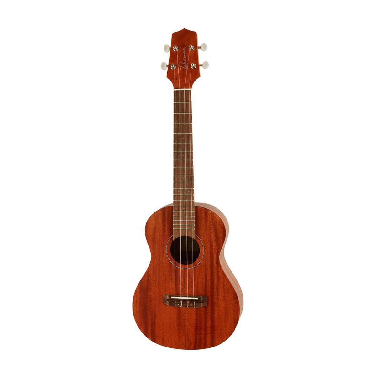 TAKAMINE EGU-T1 Tenor Elektro Ukulele TAKAMINE EGU-T1 Tenor Elektro Ukulele
