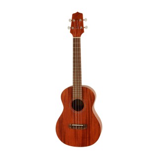 TAKAMINE EGU-T1 Tenor Elektro Ukulele TAKAMINE EGU-T1 Tenor Elektro Ukulele