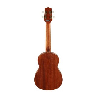 TAKAMINE EGU-T1 Tenor Elektro Ukulele TAKAMINE EGU-T1 Tenor Elektro Ukulele