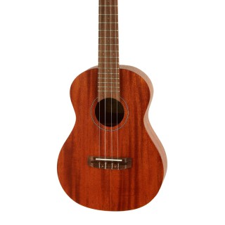TAKAMINE EGU-T1 Tenor Elektro Ukulele TAKAMINE EGU-T1 Tenor Elektro Ukulele