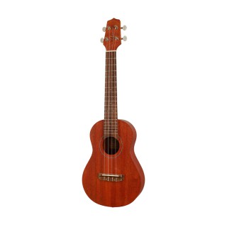 TAKAMINE EGU-C1 Elektro Concert Ukulele TAKAMINE EGU-C1 Elektro Concert Ukulele