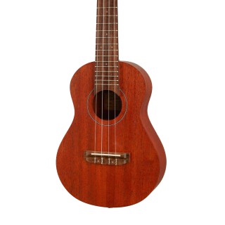TAKAMINE EGU-C1 Elektro Concert Ukulele TAKAMINE EGU-C1 Elektro Concert Ukulele