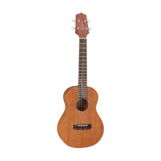 TAKAMINE GU-T1 Tenor Ukulele TAKAMINE GU-T1 Tenor Ukulele
