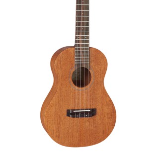 TAKAMINE GU-T1 Tenor Ukulele TAKAMINE GU-T1 Tenor Ukulele