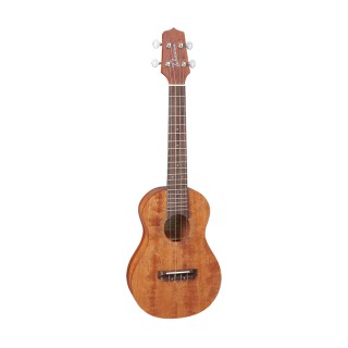 TAKAMINE GU-C1 Concert Ukulele TAKAMINE GU-C1 Concert Ukulele