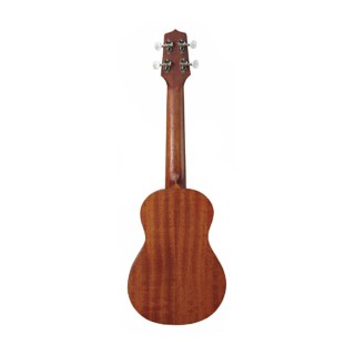 TAKAMINE GU-C1 Concert Ukulele TAKAMINE GU-C1 Concert Ukulele