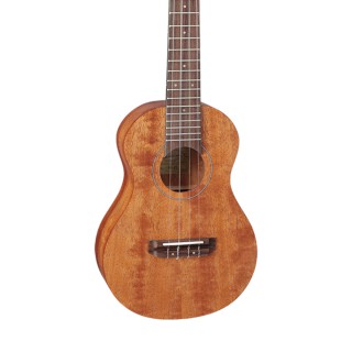TAKAMINE GU-C1 Concert Ukulele TAKAMINE GU-C1 Concert Ukulele