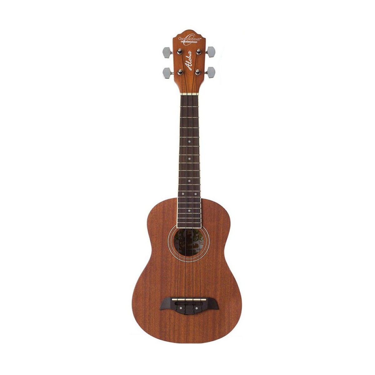 IBANEZ UKC10 Concert Ukulele Natural Gigbag Dahil IBANEZ UKC10 Concert Ukulele Natural Gigbag Dahil