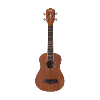 IBANEZ UKC10 Concert Ukulele Natural Gigbag Dahil IBANEZ UKC10 Concert Ukulele Natural Gigbag Dahil
