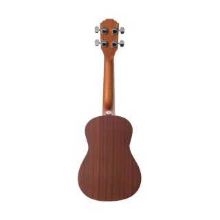 IBANEZ UKC10 Concert Ukulele Natural Gigbag Dahil IBANEZ UKC10 Concert Ukulele Natural Gigbag Dahil