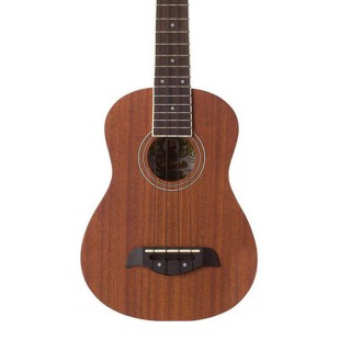 IBANEZ UKC10 Concert Ukulele Natural Gigbag Dahil IBANEZ UKC10 Concert Ukulele Natural Gigbag Dahil