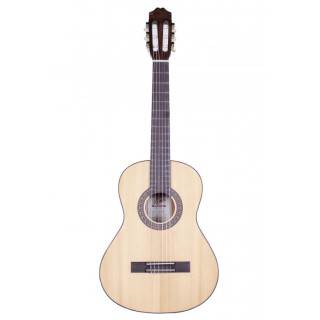 Kozmos KCG-1034 NAT Natural 3/4 Klasik Gitar