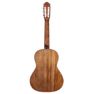 Kozmos KCG-1034 NAT Natural 3/4 Klasik Gitar