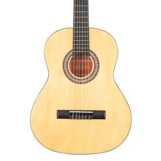 Barcelona LC 3600 NL 3/4 Junior Boy Klasik Gitar