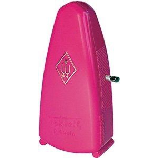 Wittner 830361 Taktell Piccolo Metronom