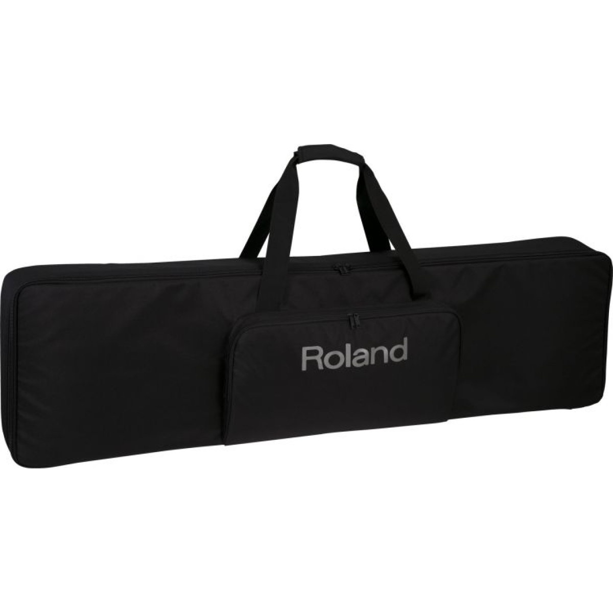 ROLAND CB-76RL 76 Tuşlu Klavye için Taşıma Çantası