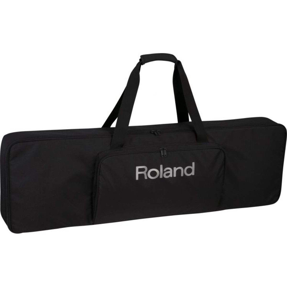 ROLAND CB-61RL 61 Tuşlu Klavye için Taşıma Çantası