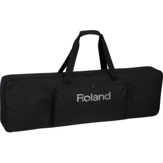 ROLAND CB-61RL 61 Tuşlu Klavye için Taşıma Çantası