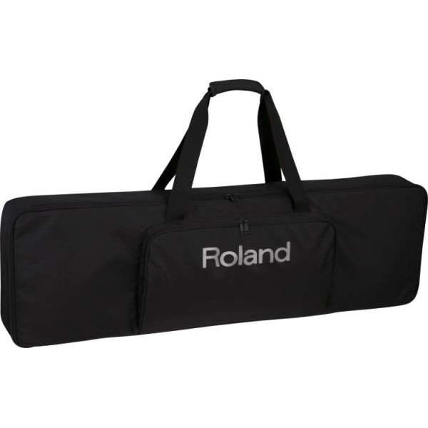 ROLAND CB-61RL 61 Tuşlu Klavye için Taşıma Çantası