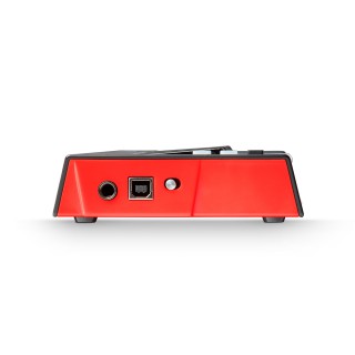 AKAI LPK25 WIRELESS / 25 Tuş MIDI Klavye