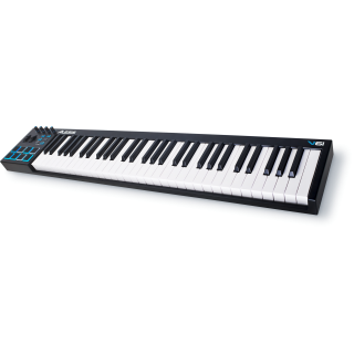 Alesis V61 Midi Klavye