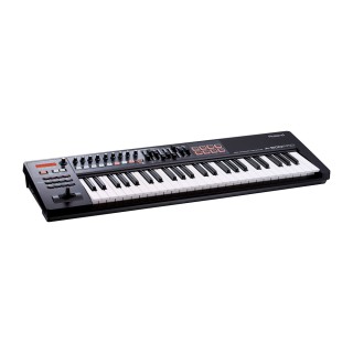 ROLAND A-500 Pro 49 Tuş Midi Klavye