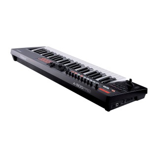 ROLAND A-500 Pro 49 Tuş Midi Klavye