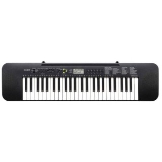Casio CTK-245H2 Org Casio CTK-245H2 Org