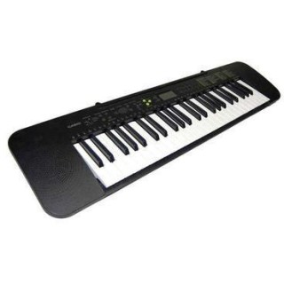 Casio CTK-245H2 Org Casio CTK-245H2 Org
