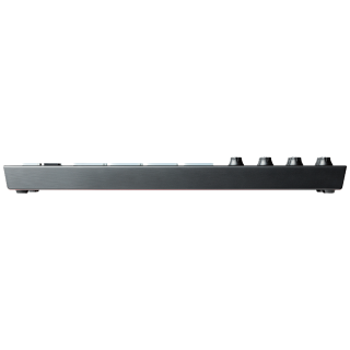 AKAI LPD8 WIRELESS Müzik Prodüksiyonu Kontrol Cihazı AKAI LPD8 WIRELESS Müzik Prodüksiyonu Kontrol Cihazı