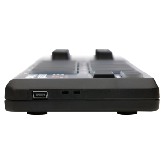 AKAI LPD8 / Müzik Prodüksiyonu Kontrol Cihazı AKAI LPD8 / Müzik Prodüksiyonu Kontrol Cihazı