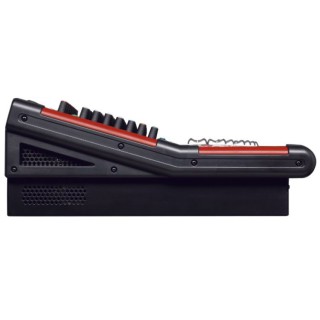 Kozmos PowerTrack-112 / Mixer