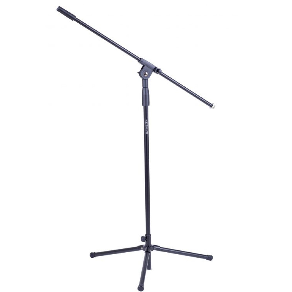 Kozmos KS-130 Boom Mikrofon Standı