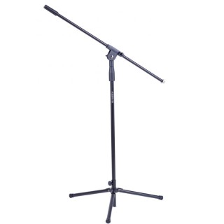 Kozmos KS-130 Boom Mikrofon Standı