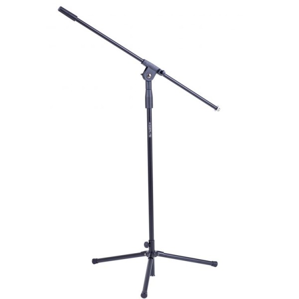 Kozmos KS-130 Boom Mikrofon Standı