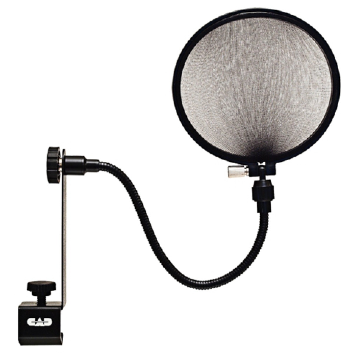 CAD AUDIO EPF15A Pop Filter on 15