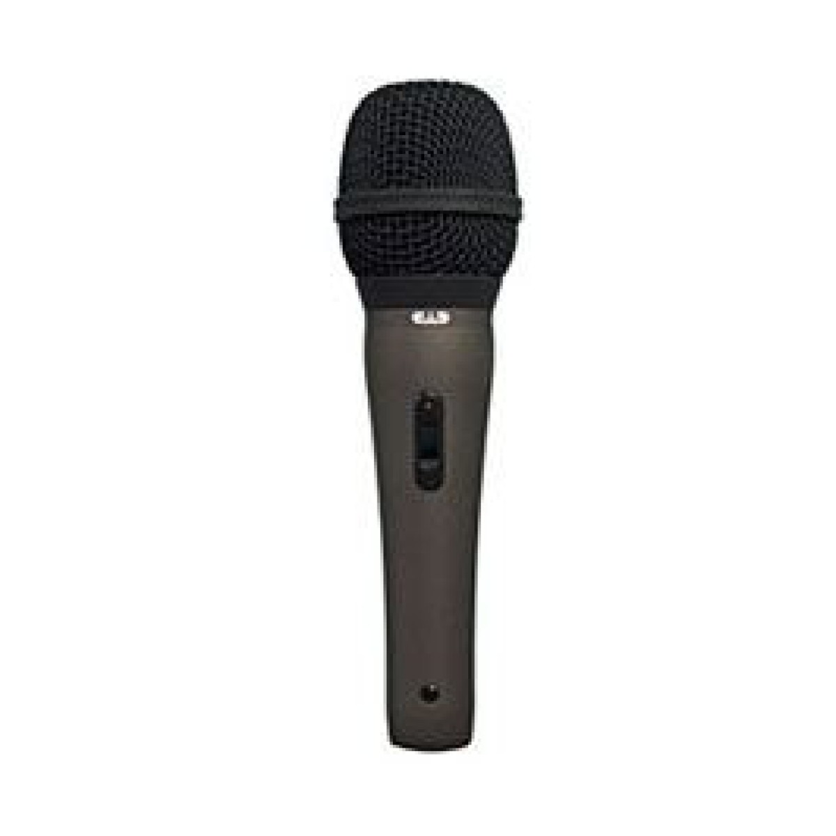 CAD AUDIO CAD25A Supercardioid Dynamic Microphone