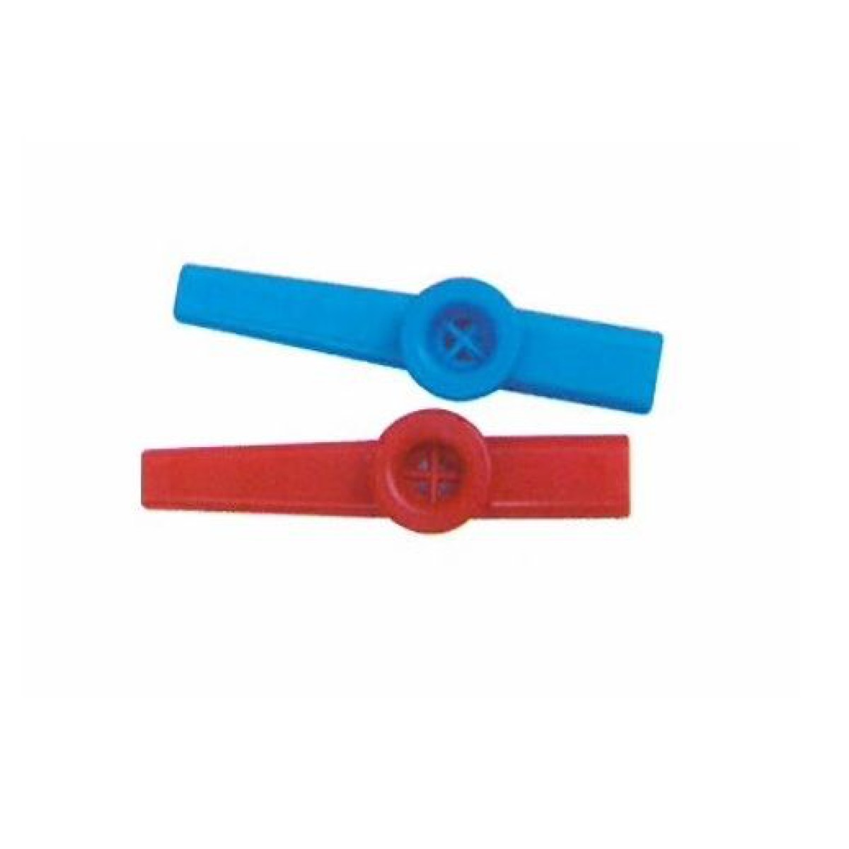 FOCUS FC139-50 50lik Kazoo