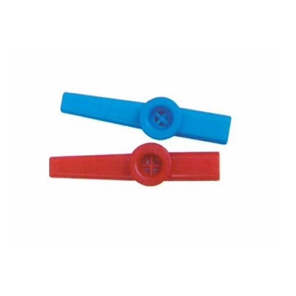 FOCUS FC139-50 50lik Kazoo