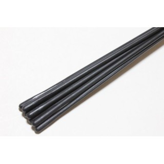 PEARL PBT-70S Tamborim Stick