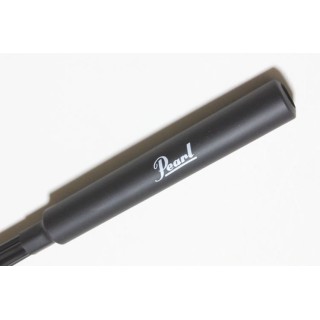PEARL PBT-70S Tamborim Stick