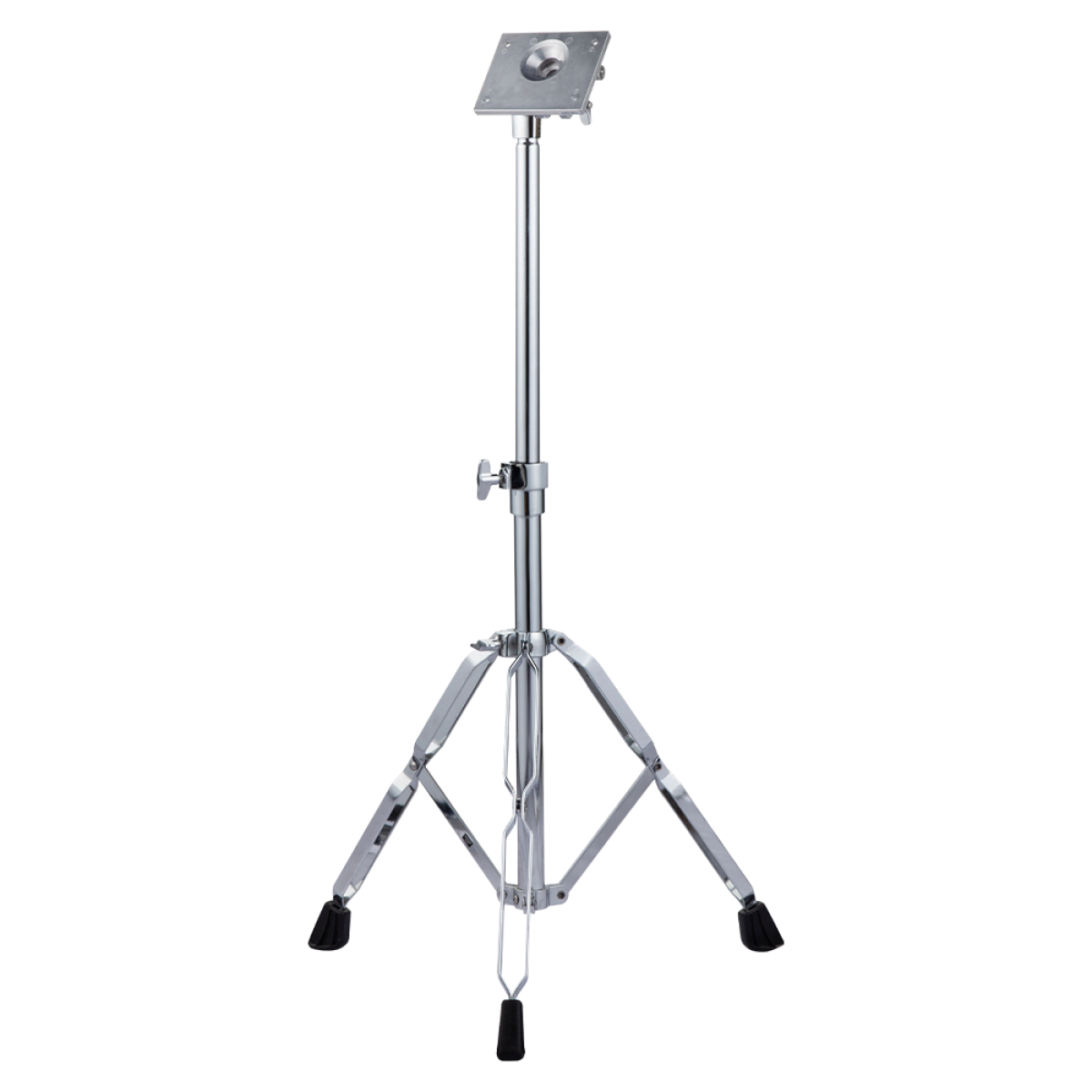 ROLAND PDS-10 Pad Stand