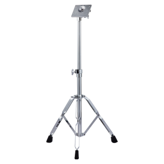 ROLAND PDS-10 Pad Stand