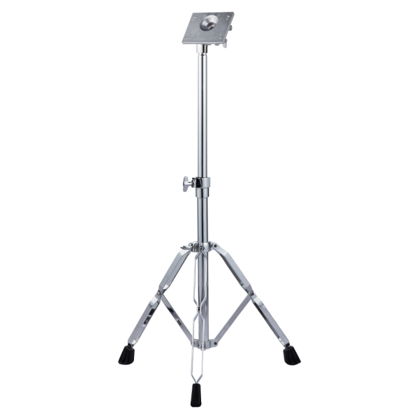 ROLAND PDS-10 Pad Stand