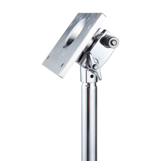 ROLAND PDS-10 Pad Stand