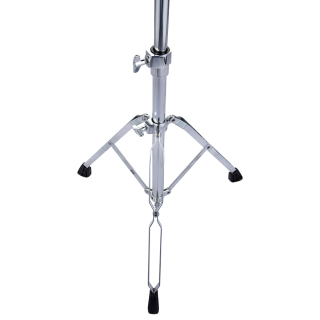 ROLAND PDS-10 Pad Stand