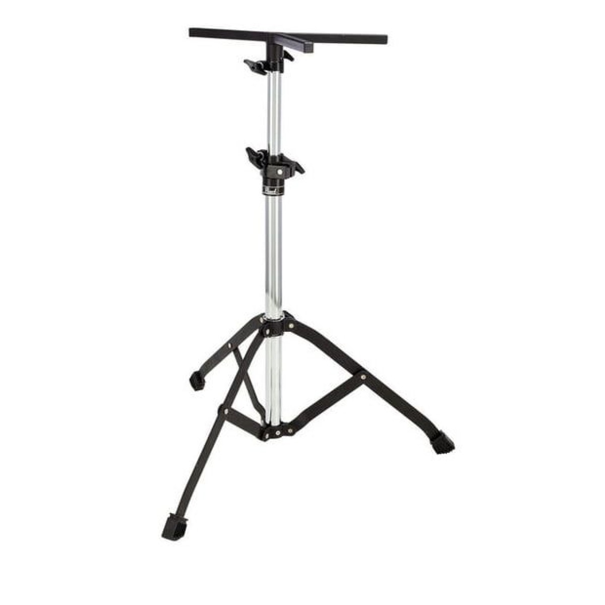PEARL PC-1250TC 12.5” Travel Conga Standı